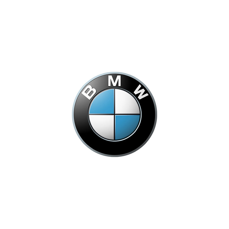 BMW Pipercross