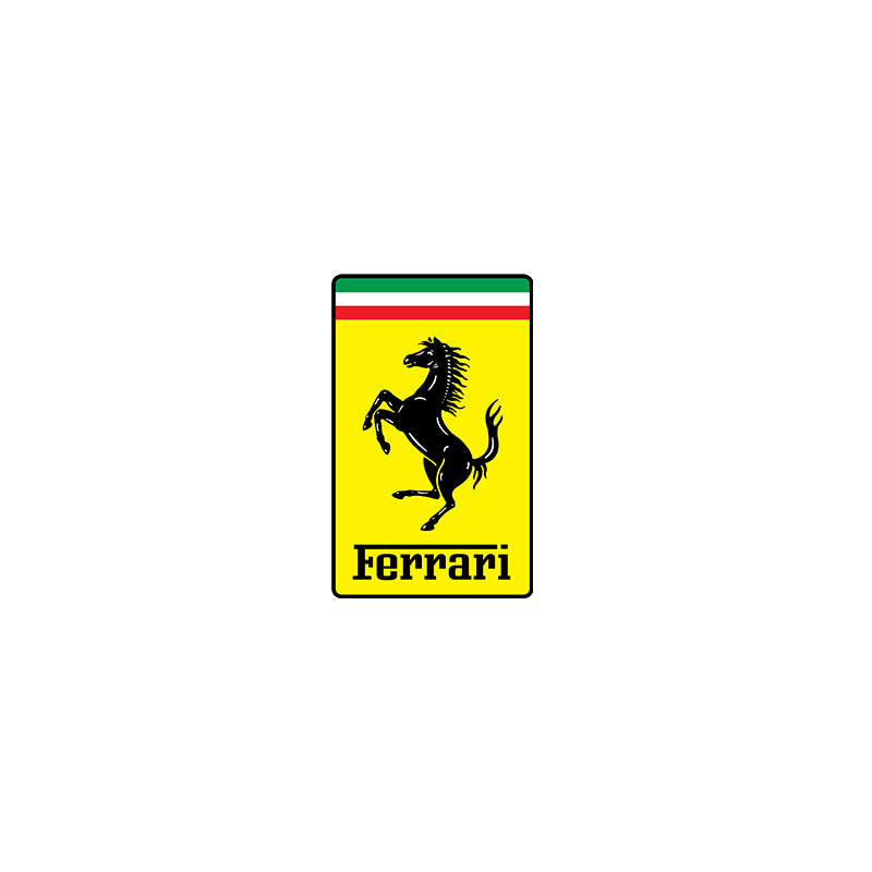 Ferrari Pipercross