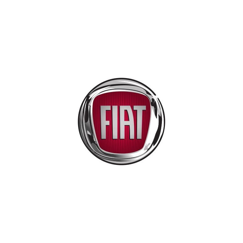 Fiat UR