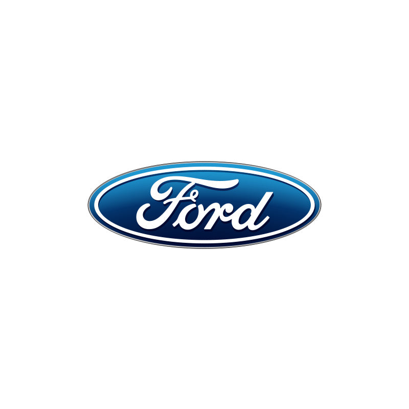 Ford KW