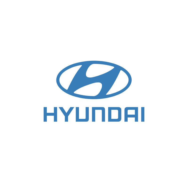Hyundai KW