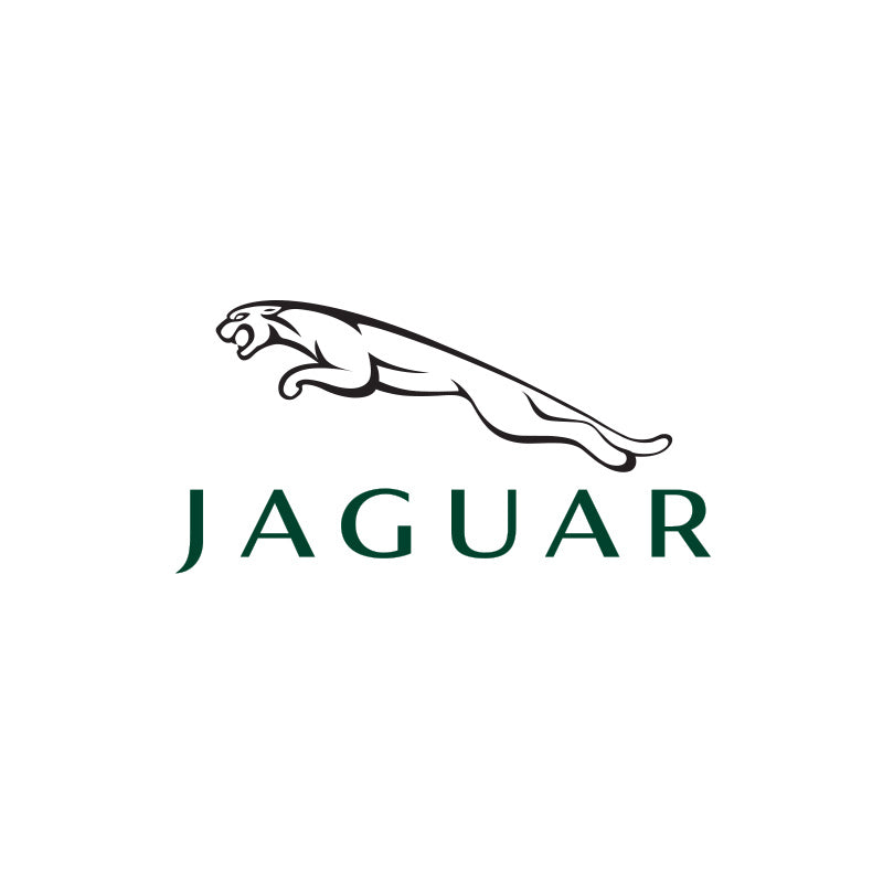 Jaguar UR