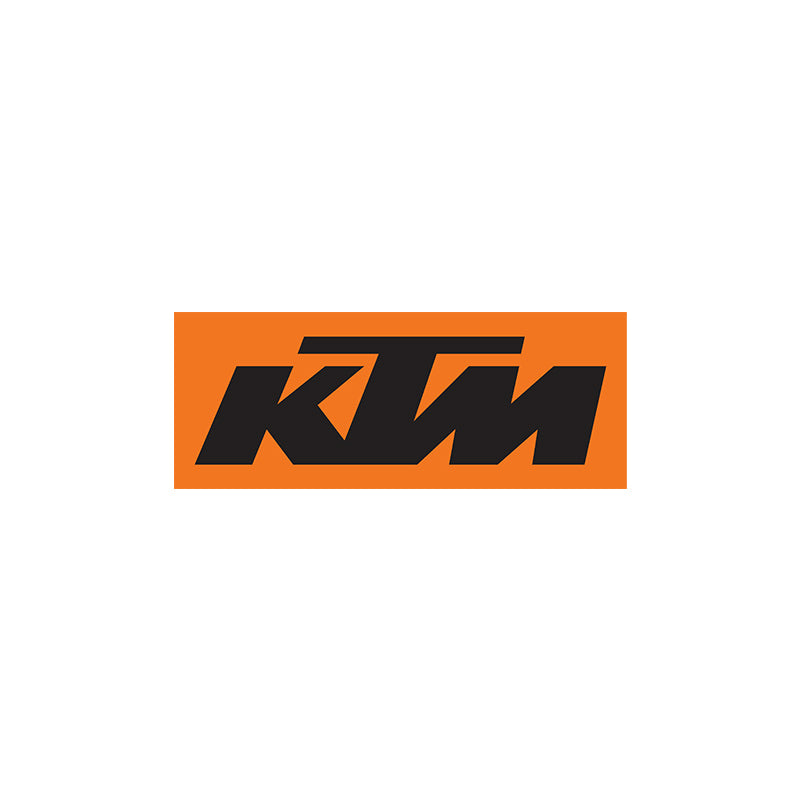 KTM Pipercross