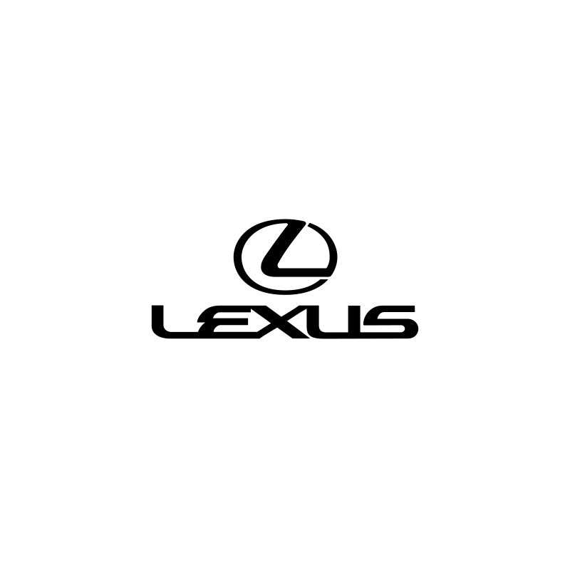 Lexus DW