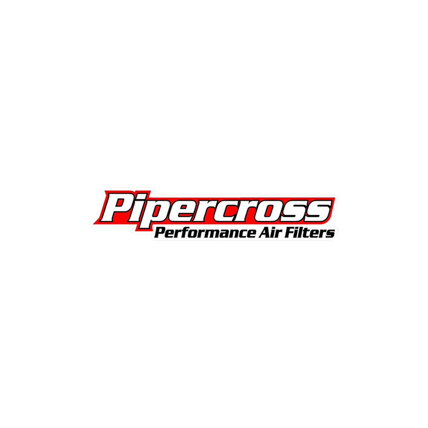 All Pipercross Products
