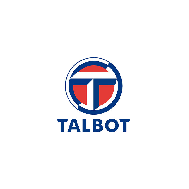 Talbot Pipercross