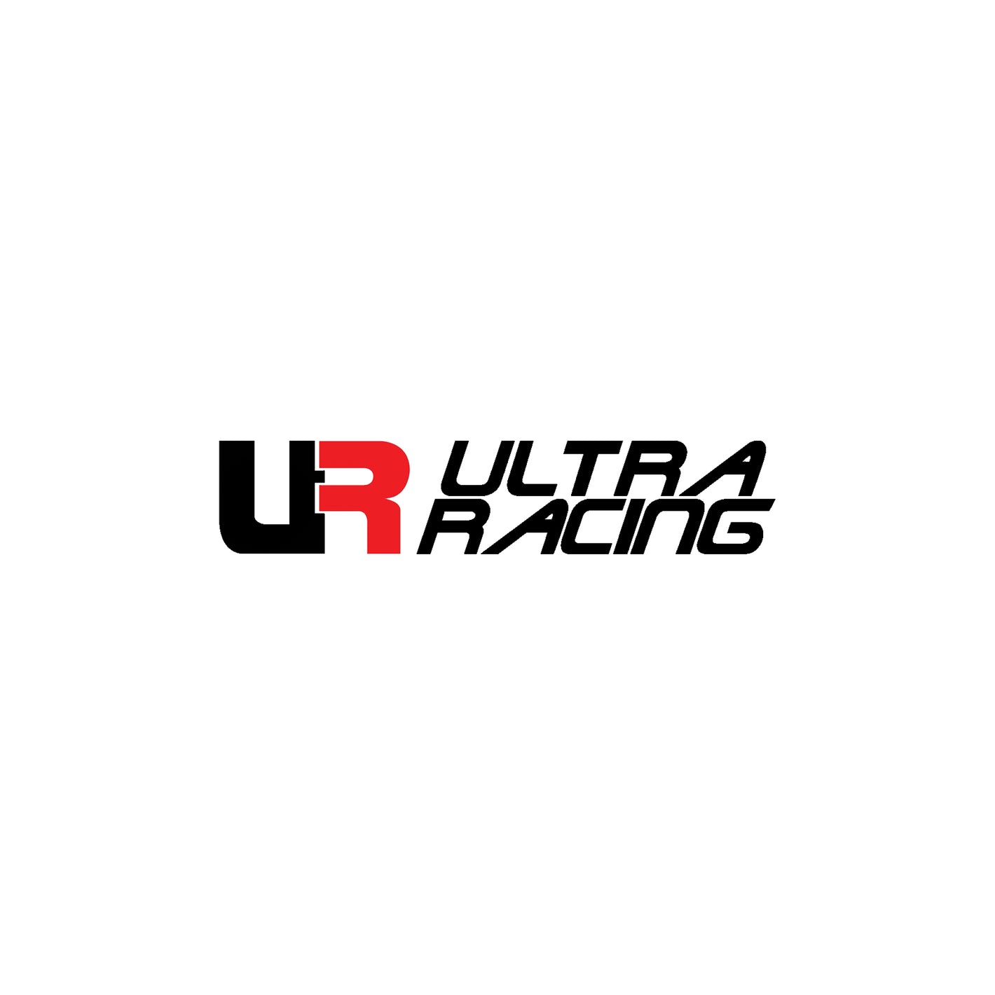 All Ultra Racing Products