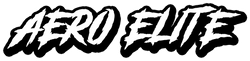 Aero Elite