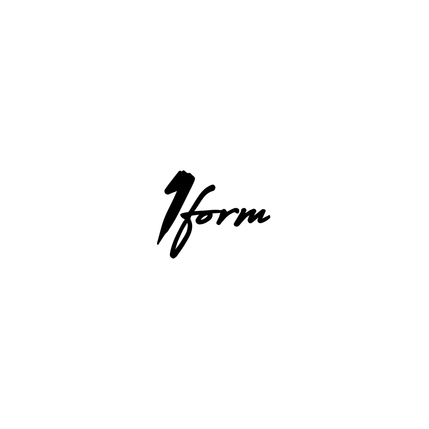 1Form