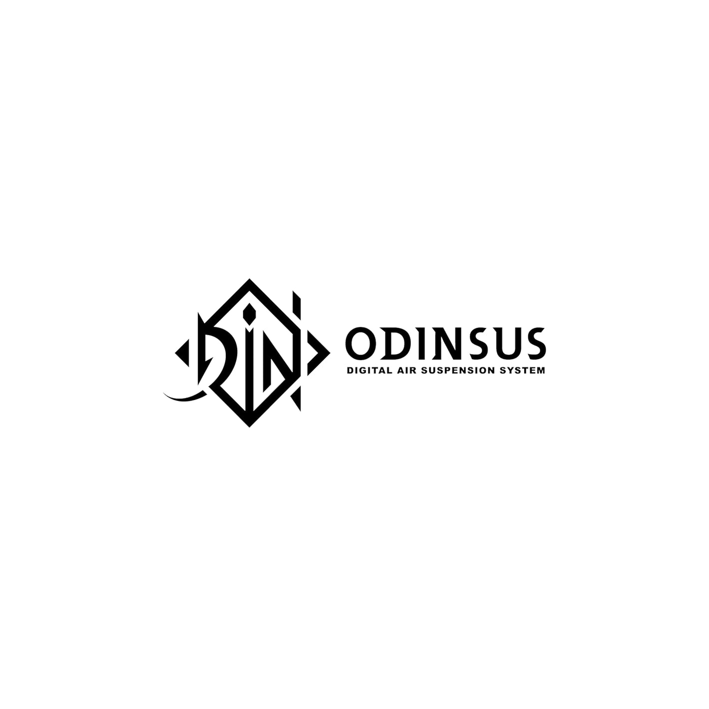 All ODIN SUS Products