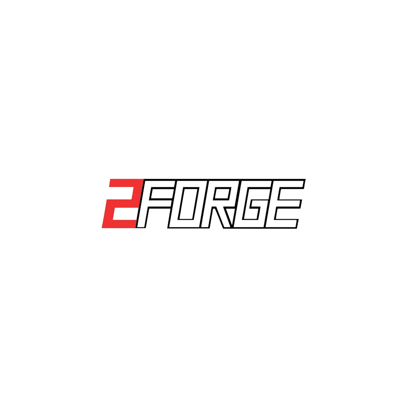 2Forge