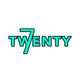 7Twenty