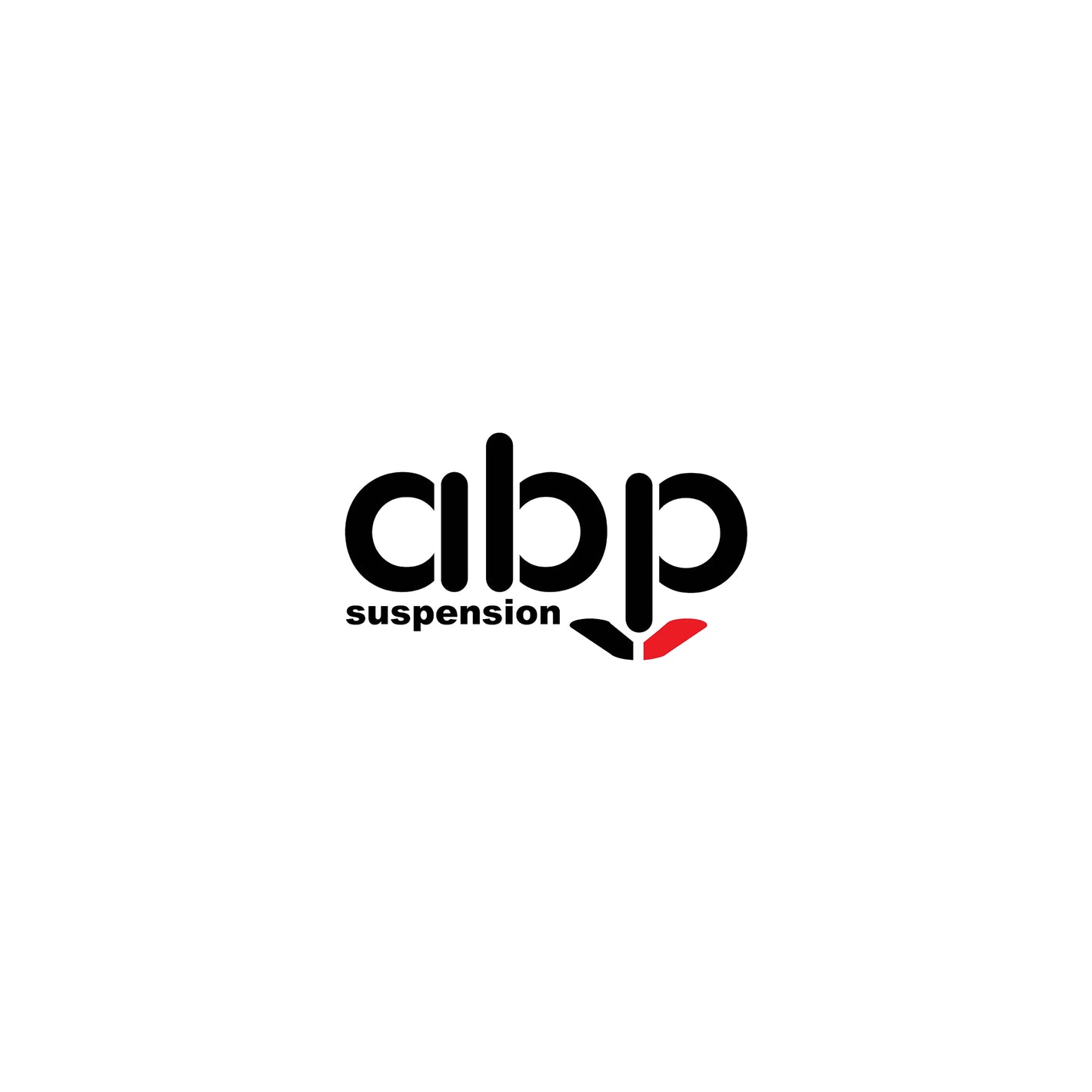 ABP Suspension