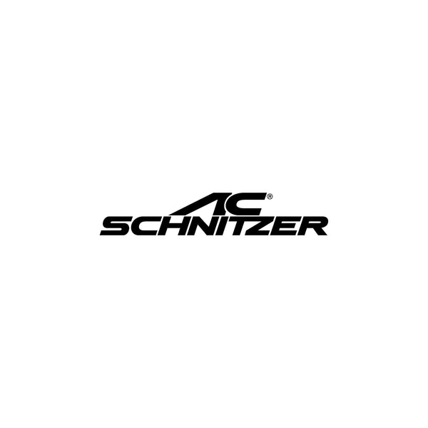 AC Schnitzer