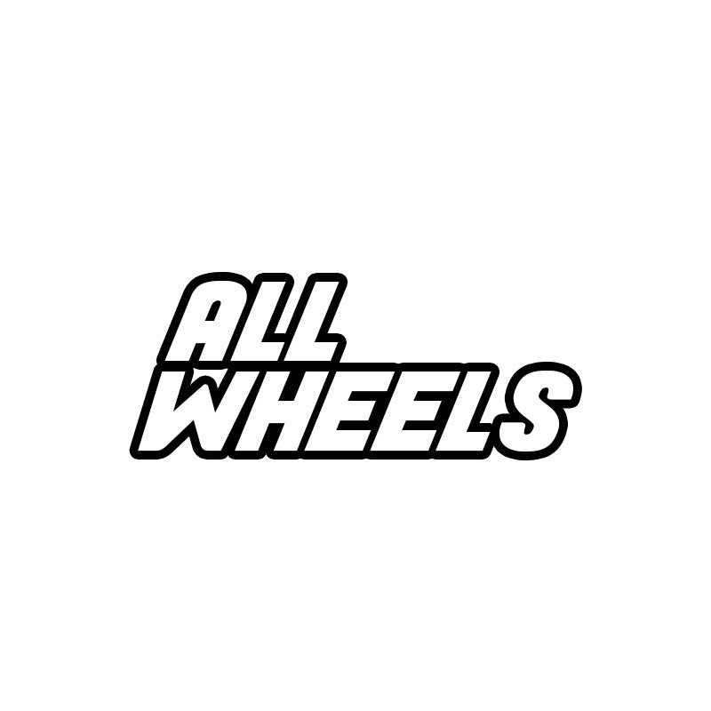 All Wheels