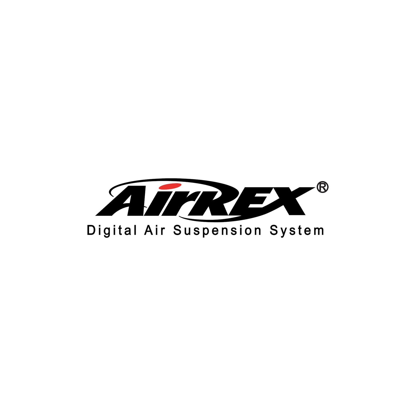 All AirREX Products