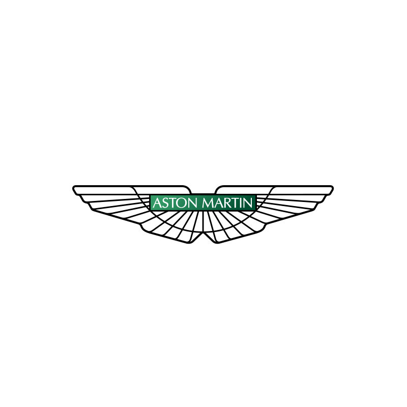 Aston Martin AirREX