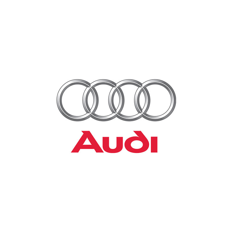 Audi GodFlex Bushes