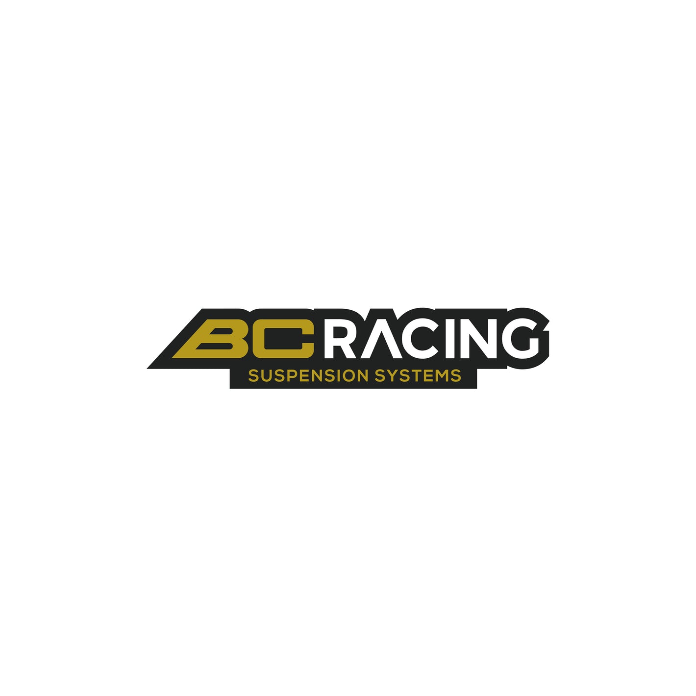 BC Racing Replacement Parts
