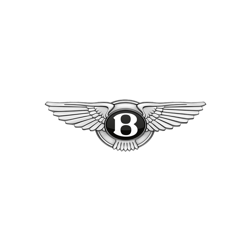 Bentley Maxton