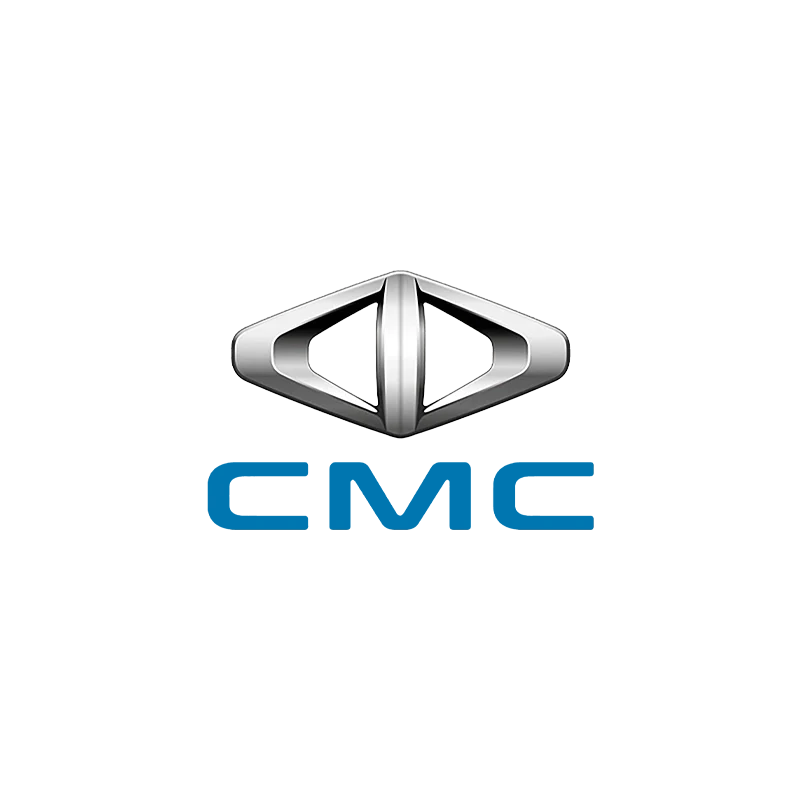 CMC BC