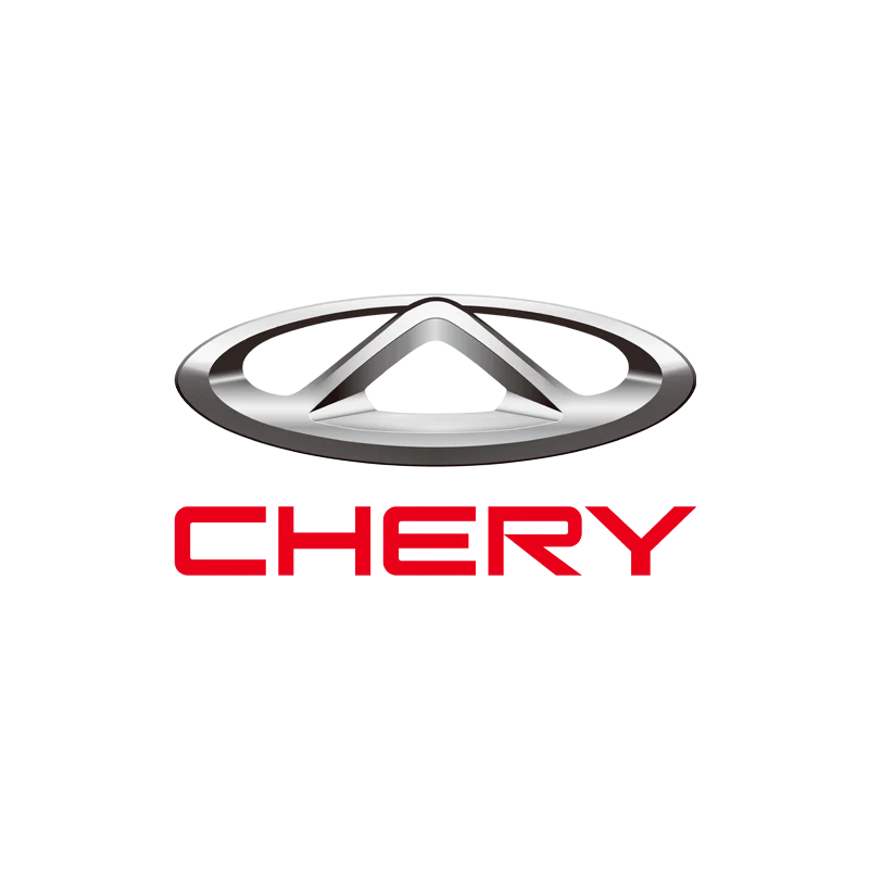 Chery BC