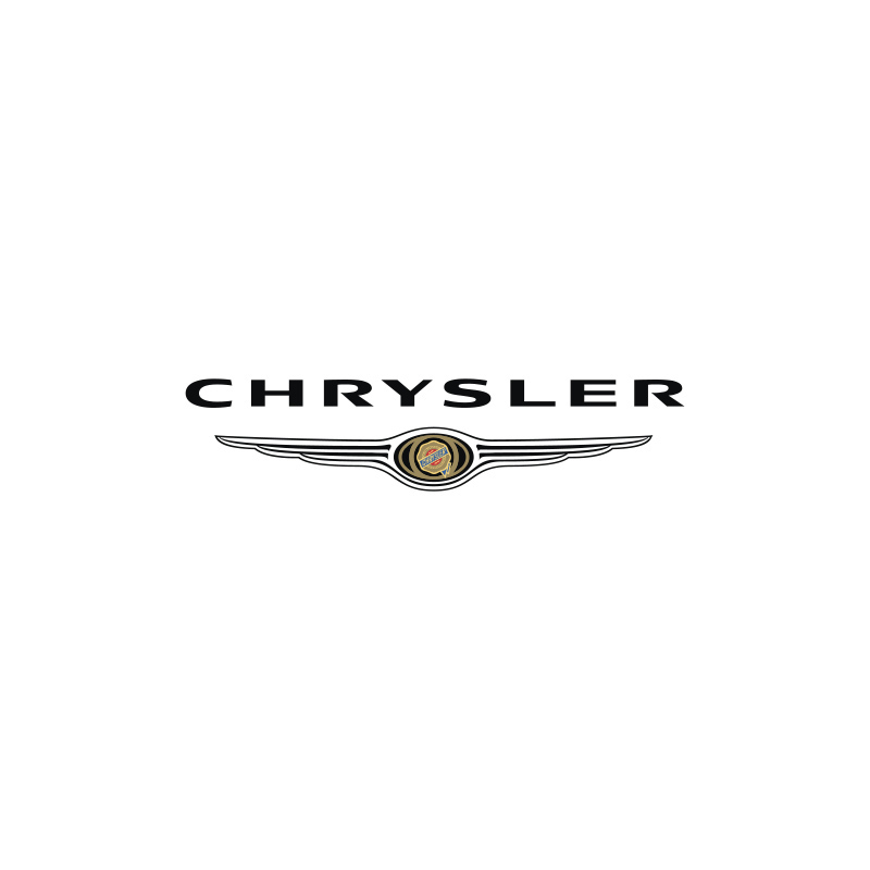 Chrysler Maxton