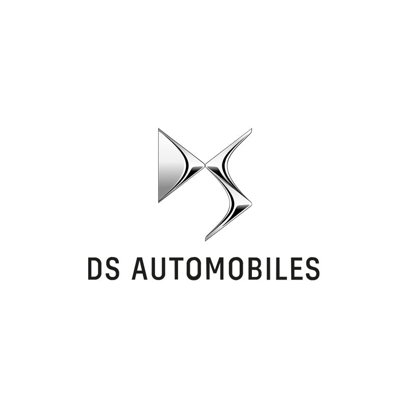 All DS Automobiles Parts