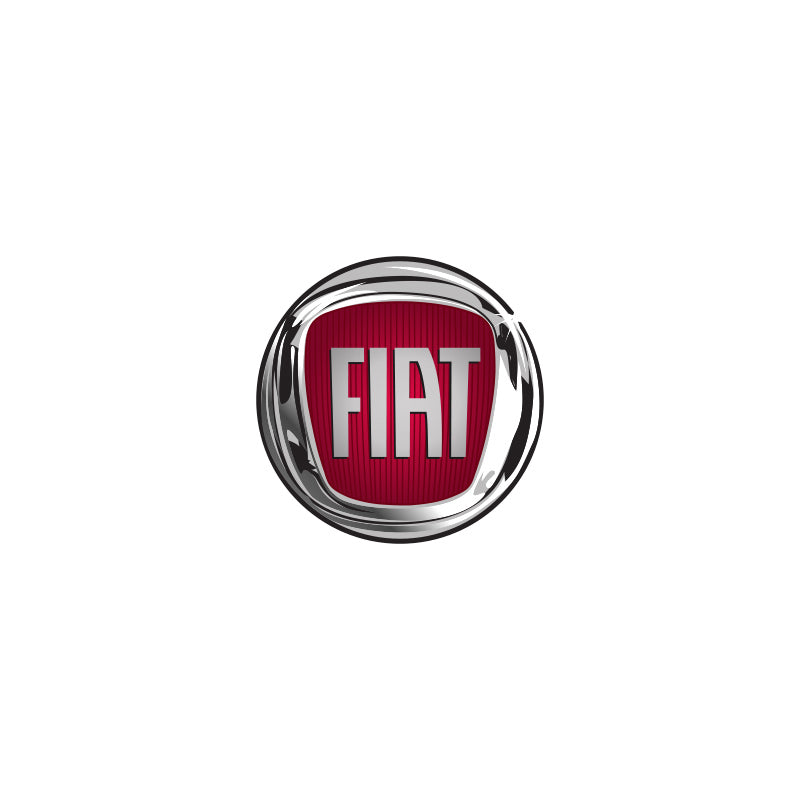 Fiat Bilstein