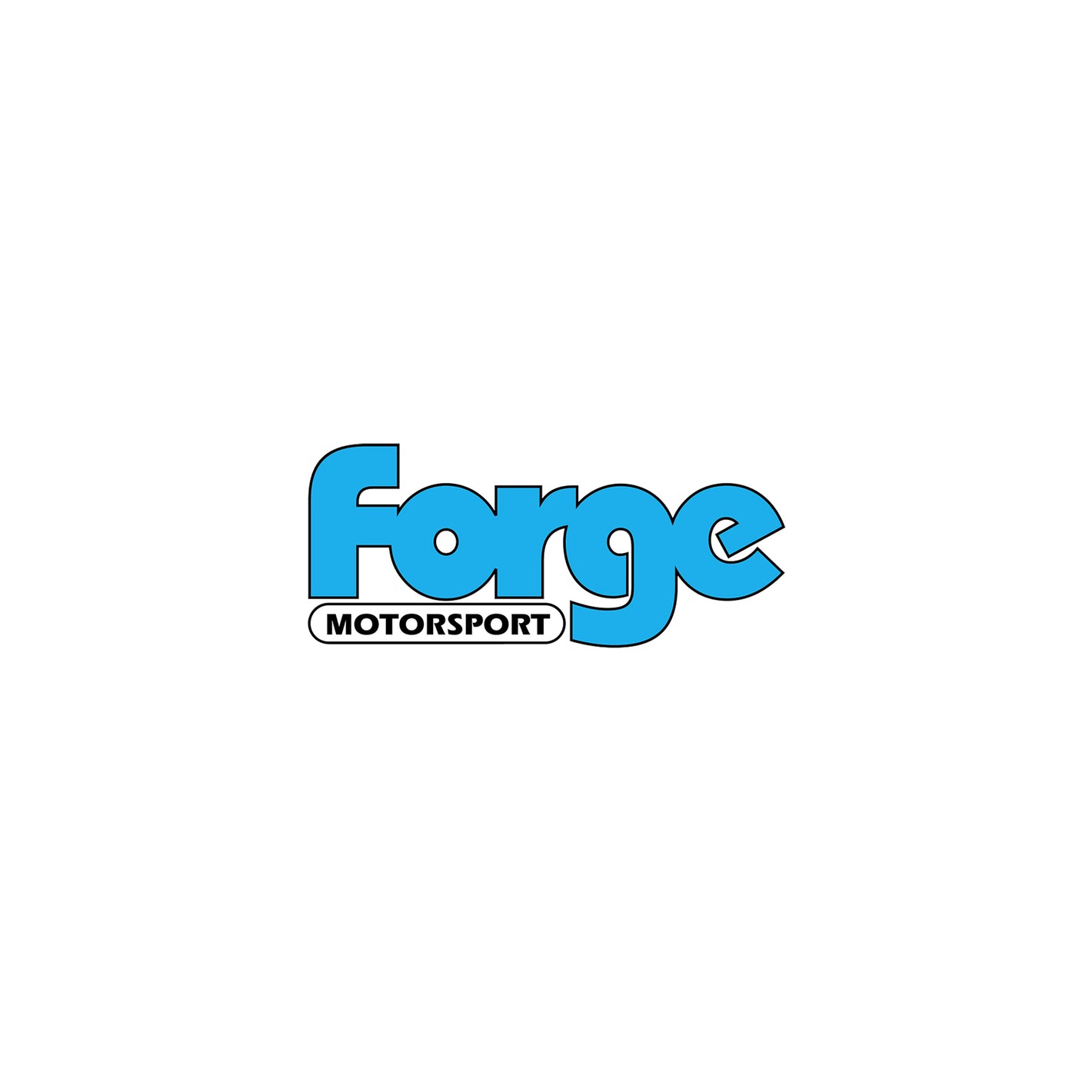 All Forge Products