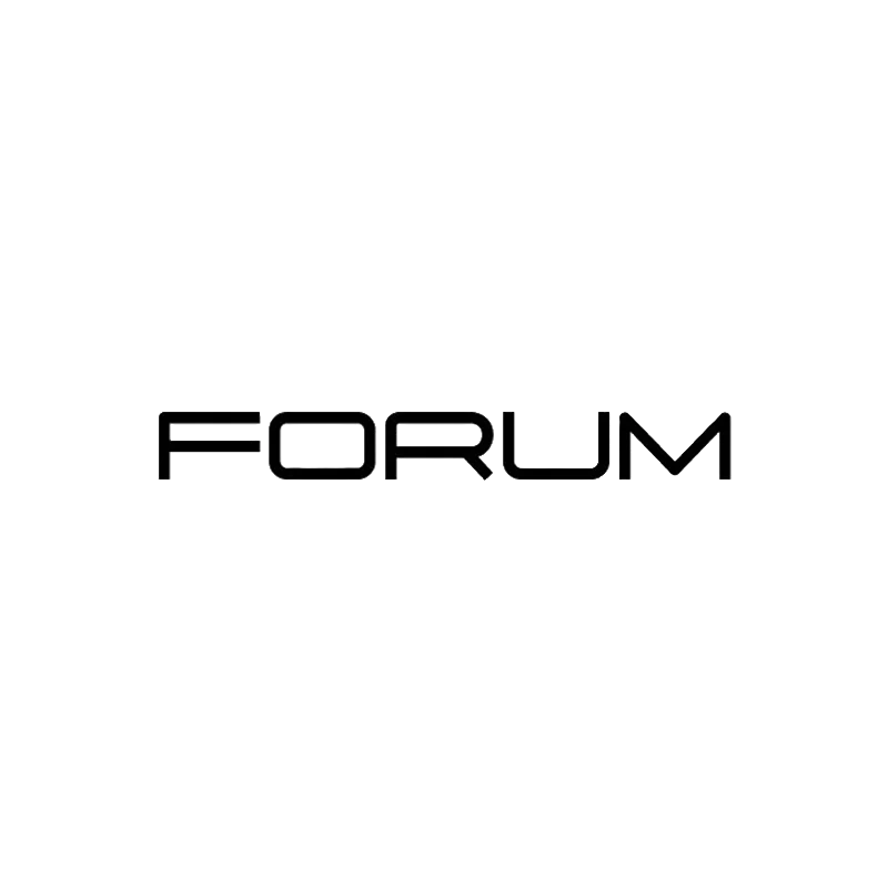 Forum
