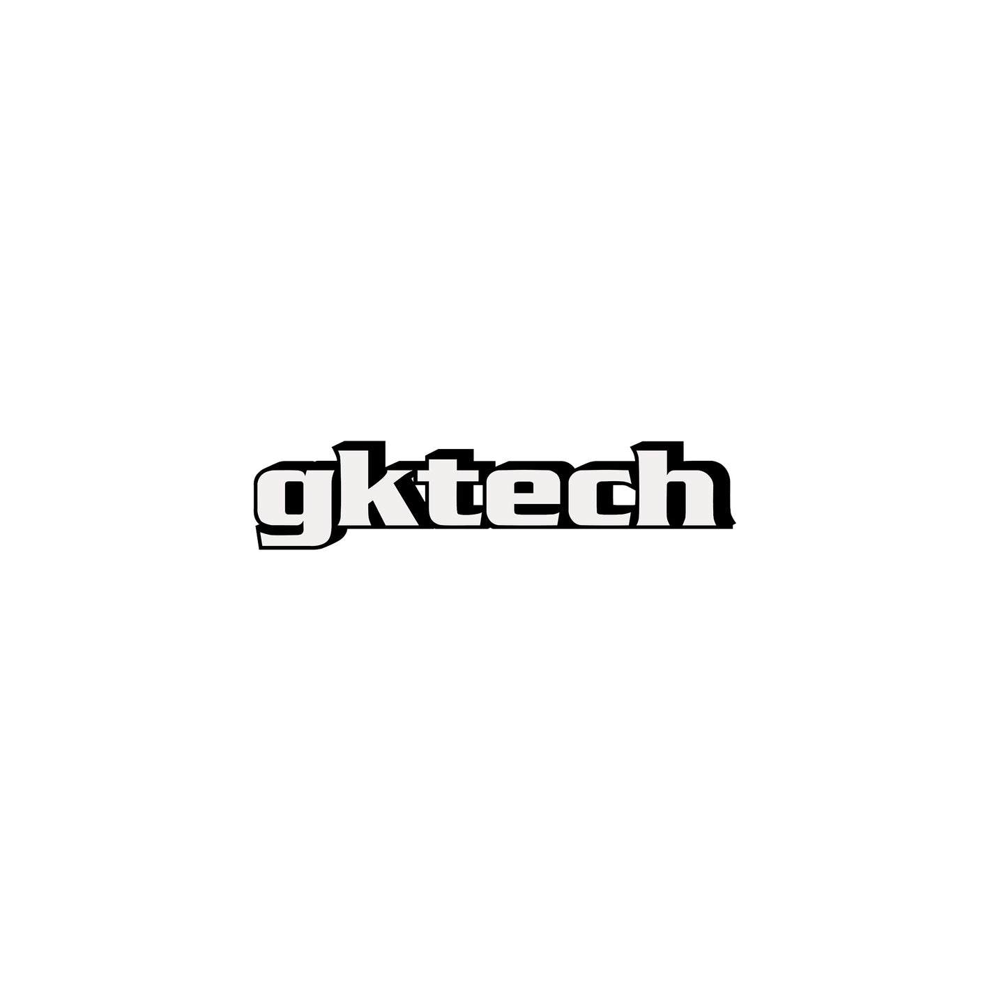 GKTech