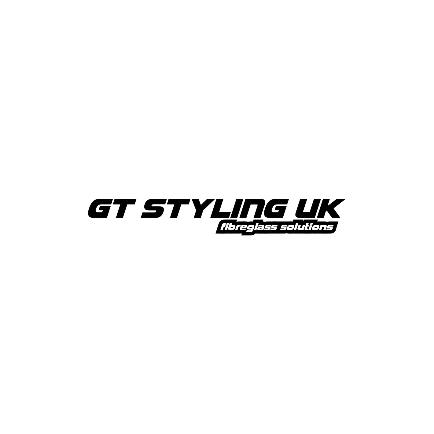 All GT Styling Products