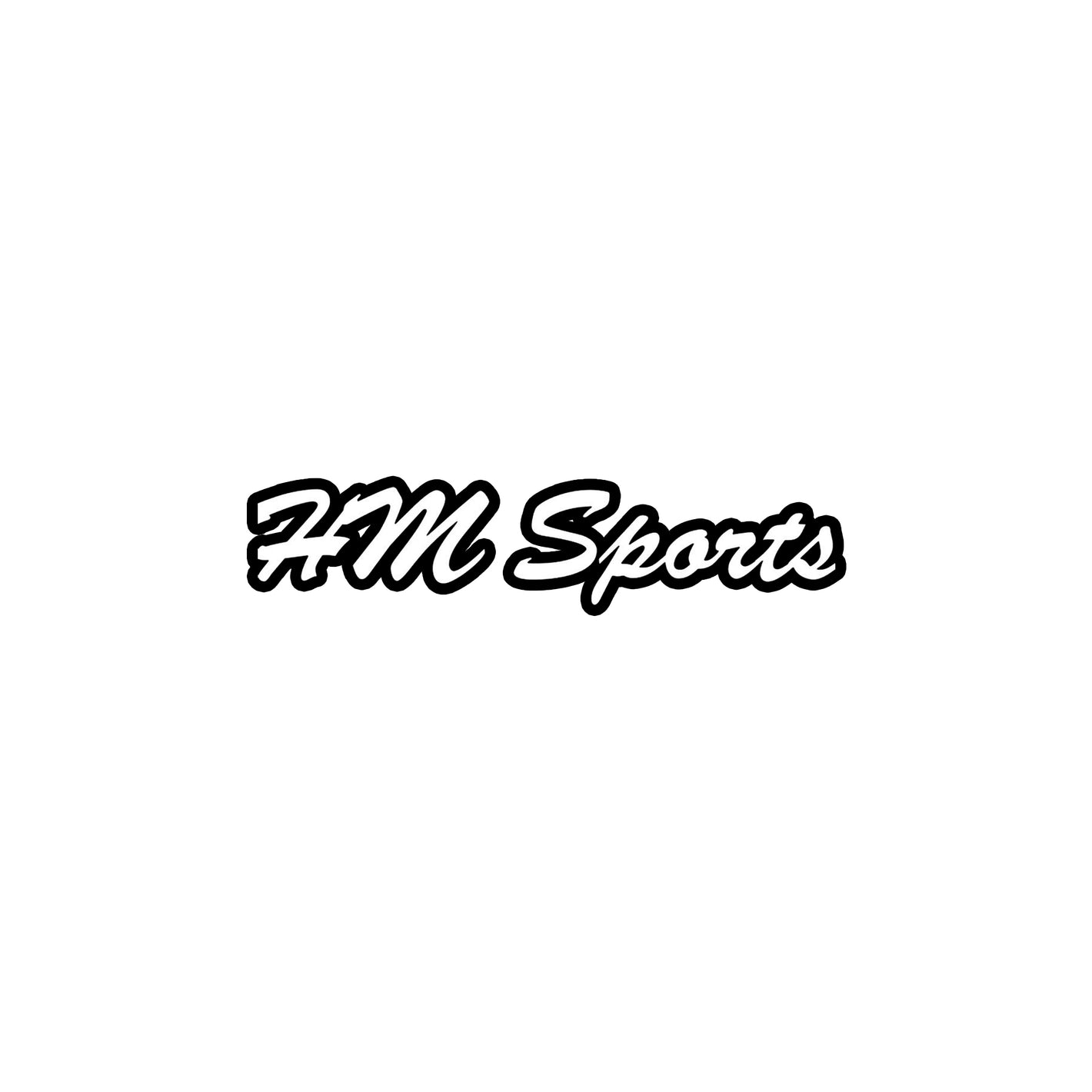 All HM Sports Products