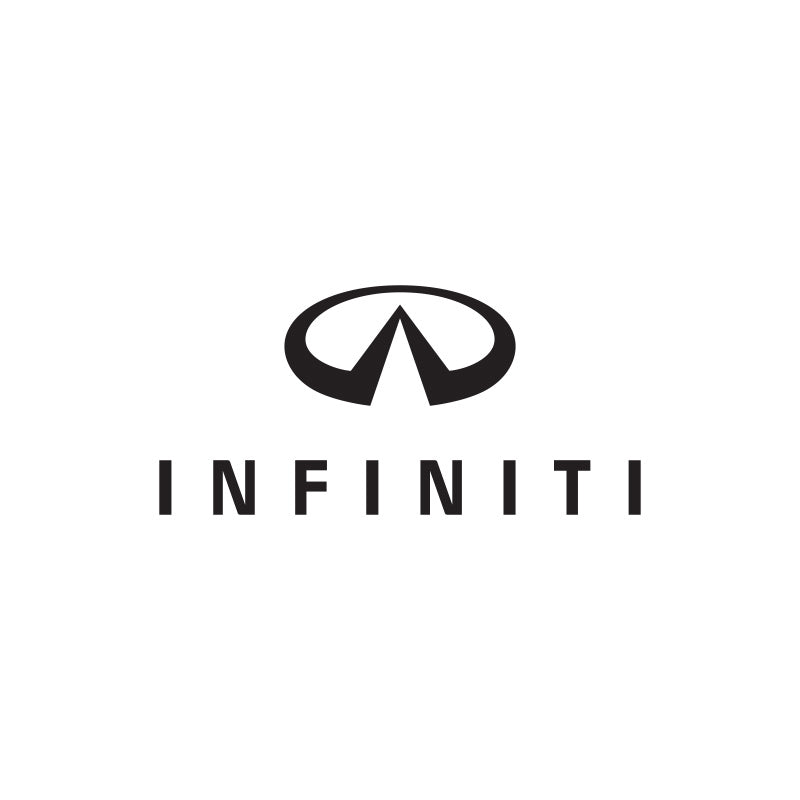 Infiniti Pipercross