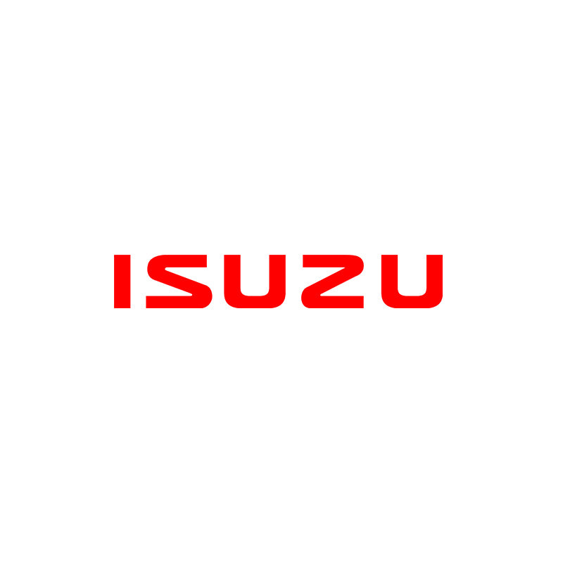 All Isuzu Parts