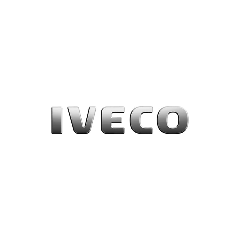 All Iveco Parts