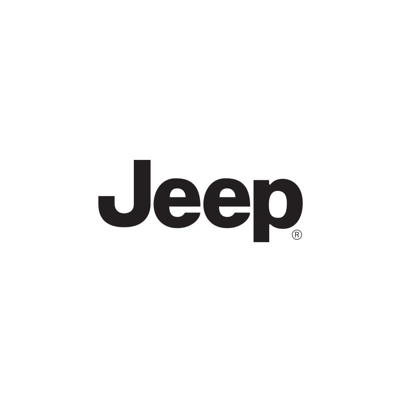All Jeep Parts