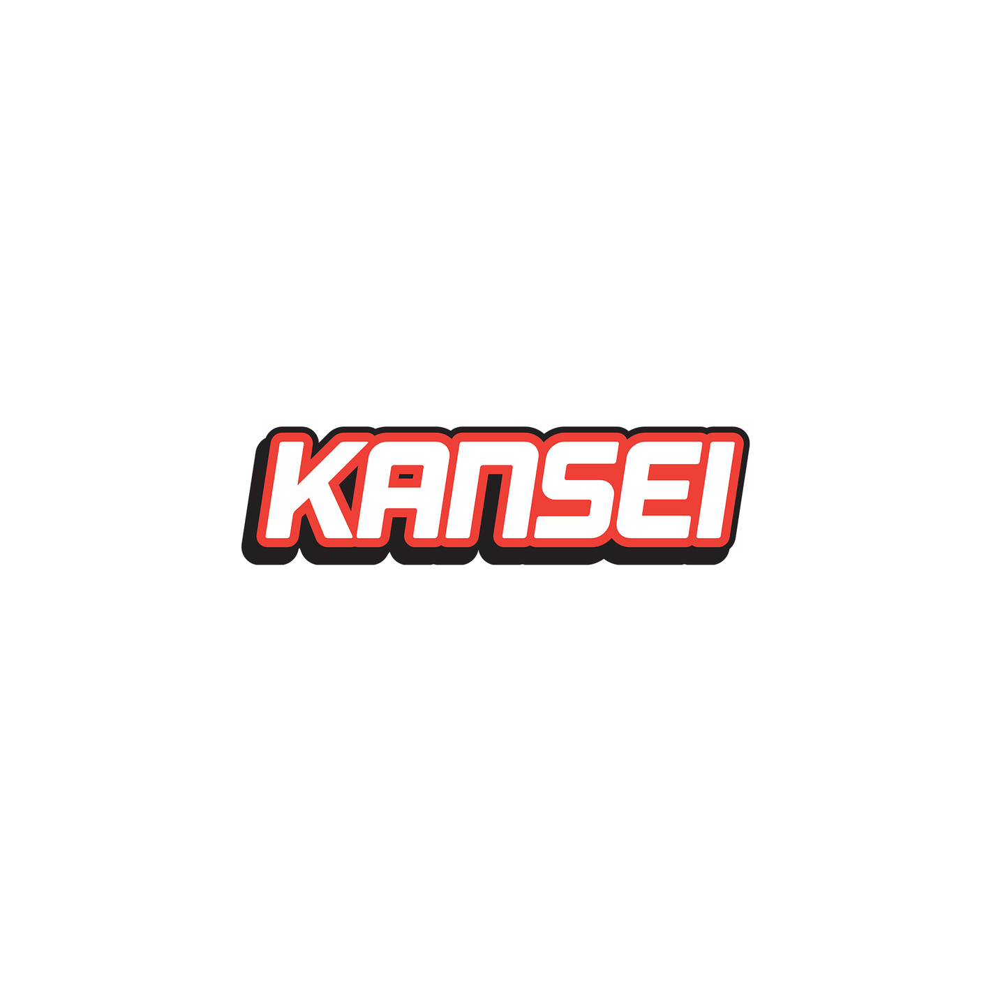 Kansei Wheels