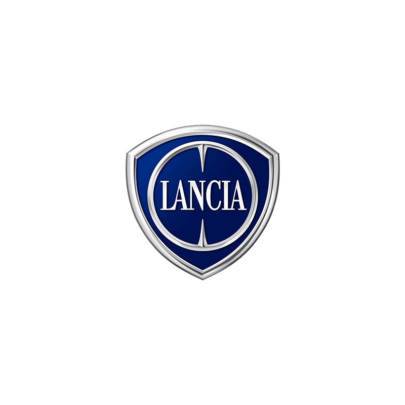 Lancia BC