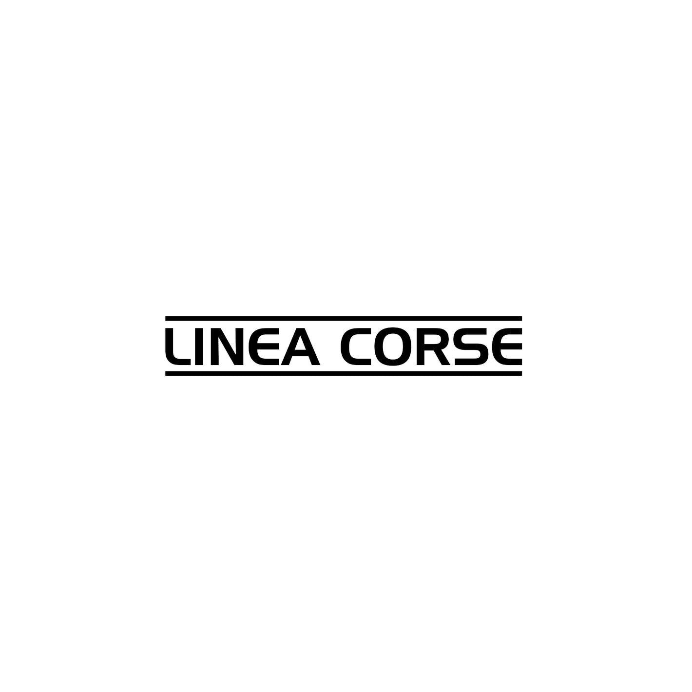 Linea Corse