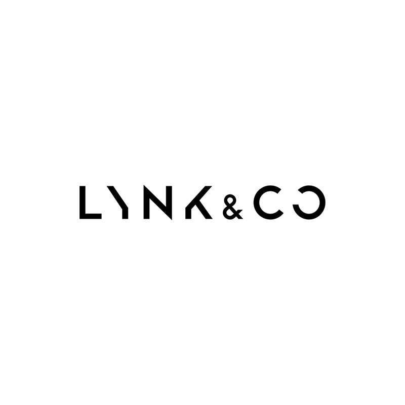 Lynk & Co BC