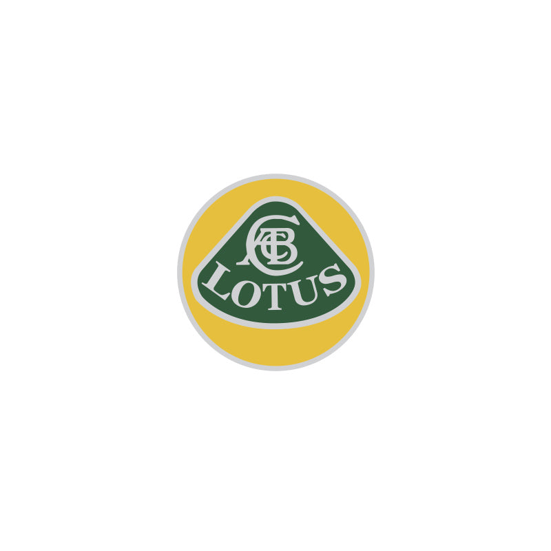 Lotus Cobra Coilovers