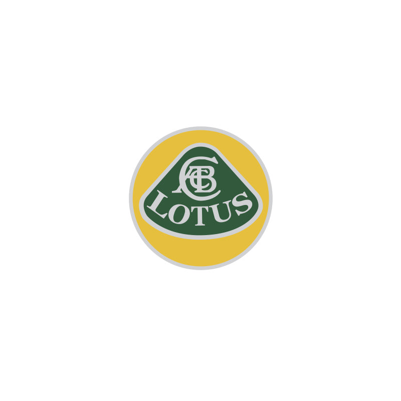 Lotus TRC