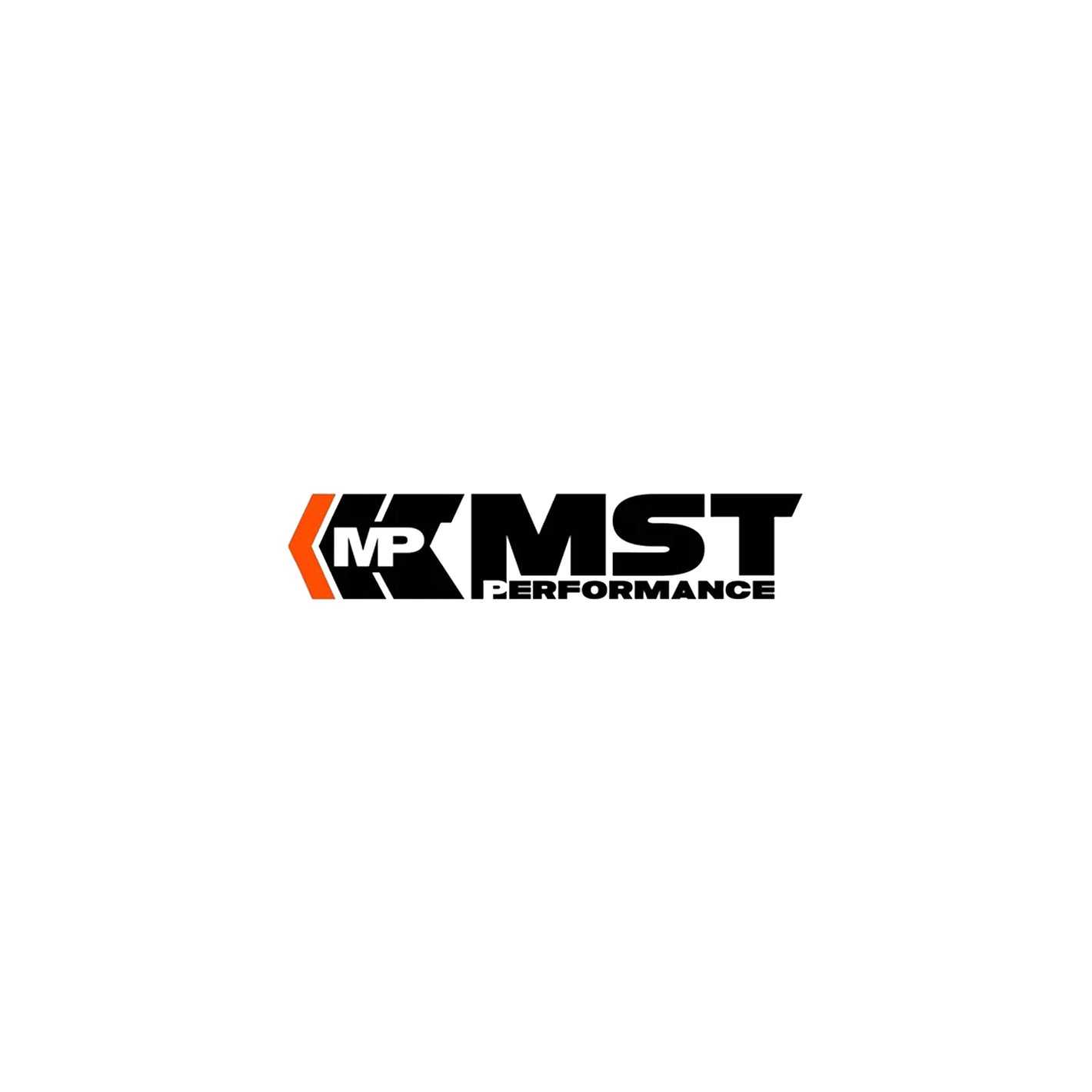 All MST Performance Products
