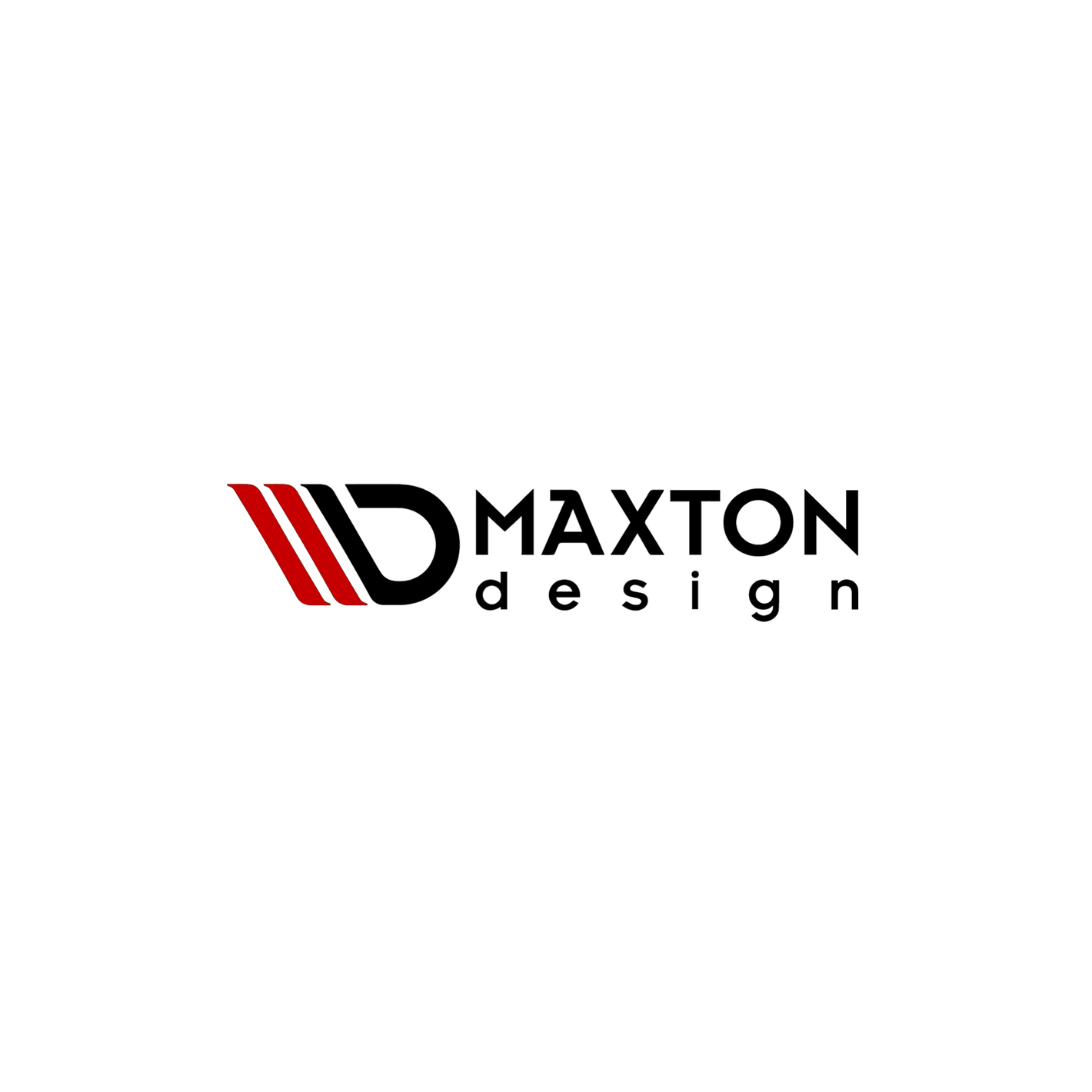 All Maxton Design