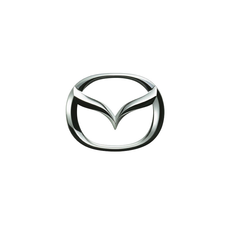Mazda Eibach Springs