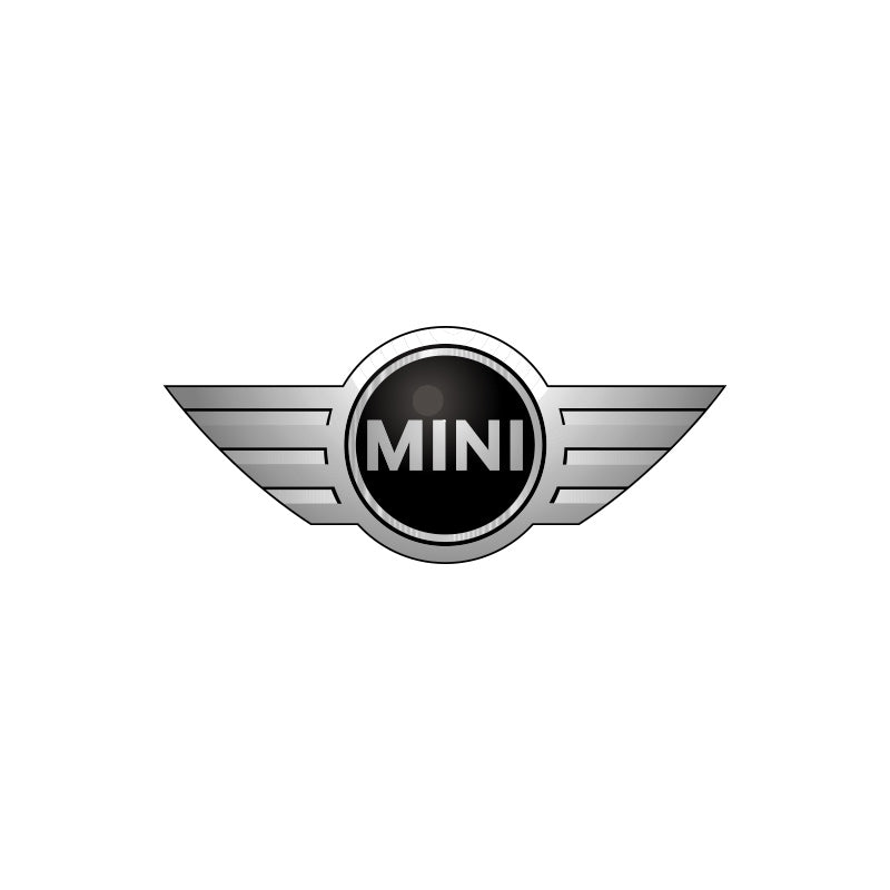 Mini AirREX
