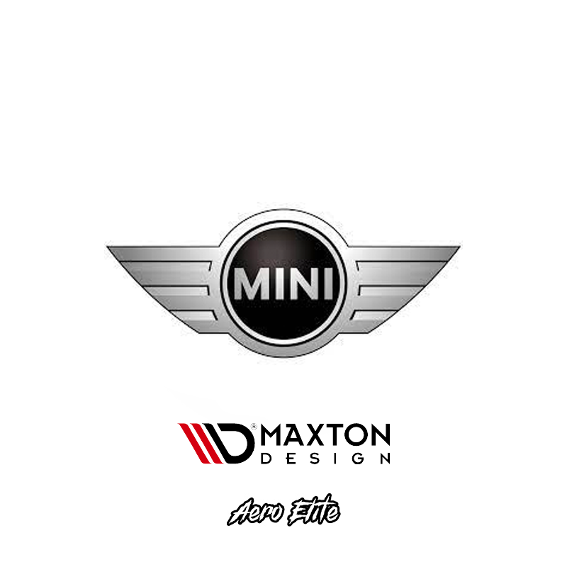 Mini Maxton