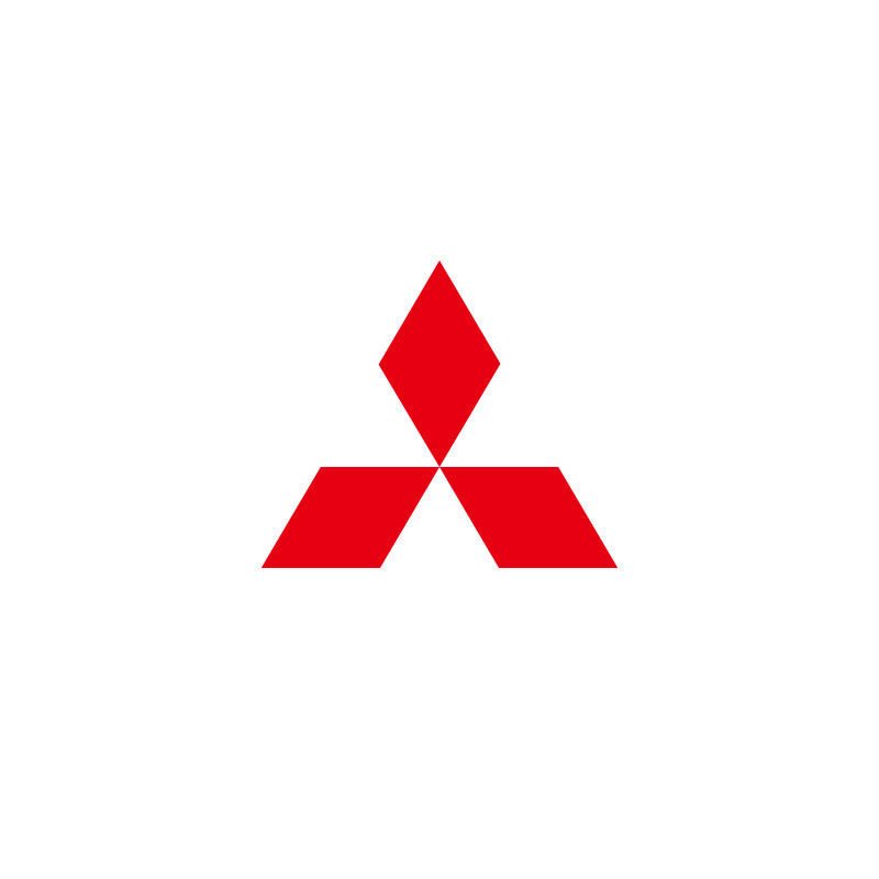 Mitsubishi BC
